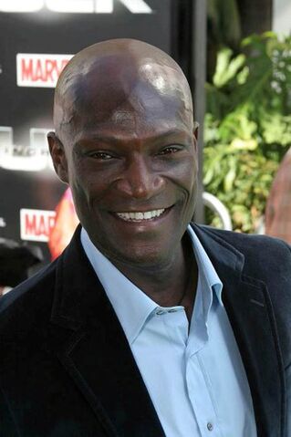 File:Peter Mensah.jpg