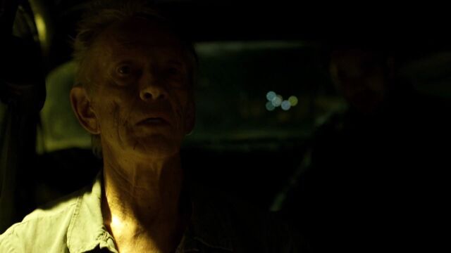 File:Stick-Crossbone-S2E8.jpg