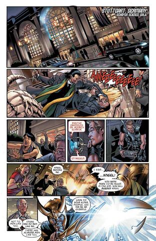 File:The Avengers Adaptation 1.jpg