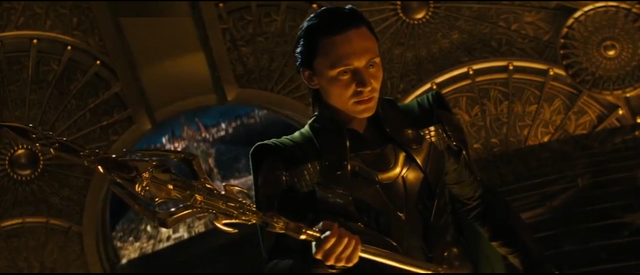 File:WelcomeToAsgard.png