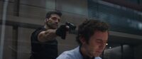 Cap2 1080p 5881