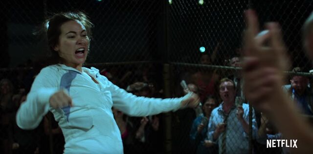 File:Colleen Fight.jpeg