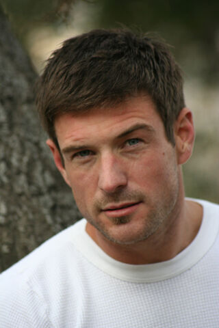 File:Craig Baxley, Jr..jpg
