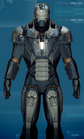 File:IM MK40 - Game.png