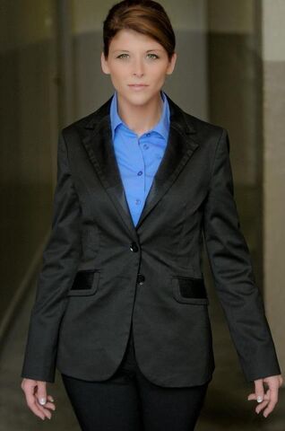 File:Jules Yockey.jpg