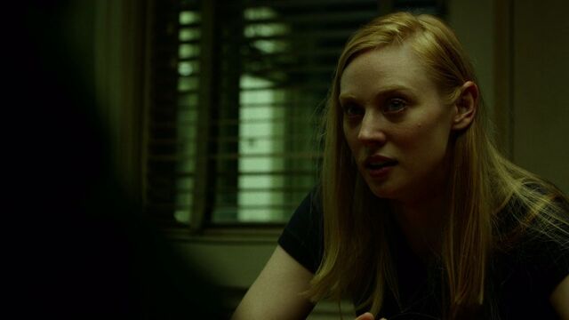 File:Karen-Page-Confession.jpg
