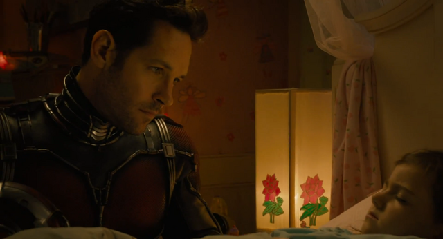 File:Ant-Man Suit Trailer 04.png