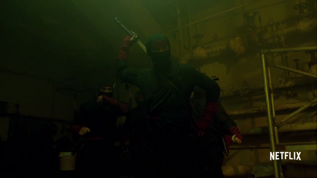 File:DD2FinalTrailer18.png