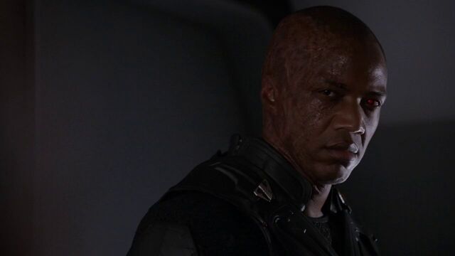 File:Deathlok-RedEye-S2E18.jpg