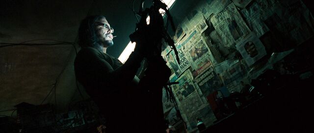 File:Fhd010MNO Mickey Rourke 002-1-.jpg