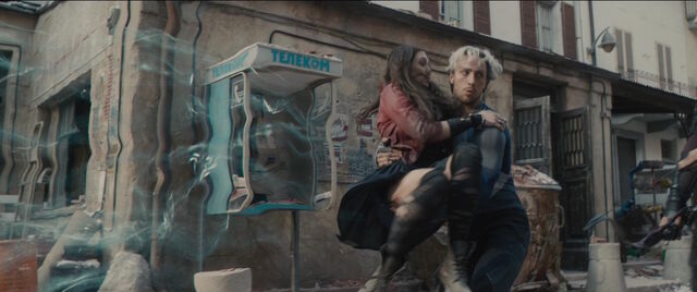 File:Quicksilver-picks-up-Scarlet-Witch.jpg