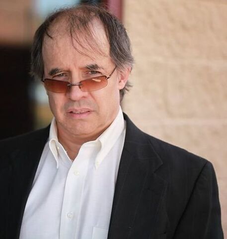 File:Rod Knoll.jpg