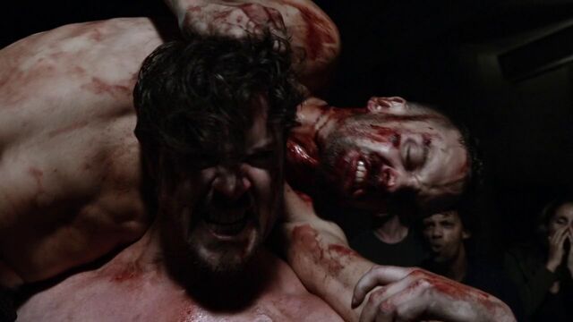 File:Spud-fights-Lance-Hunter.jpg