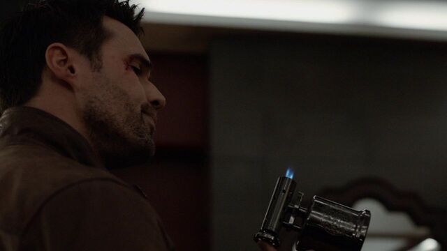 File:Ward-Tortures-Malick's-Thug.jpg
