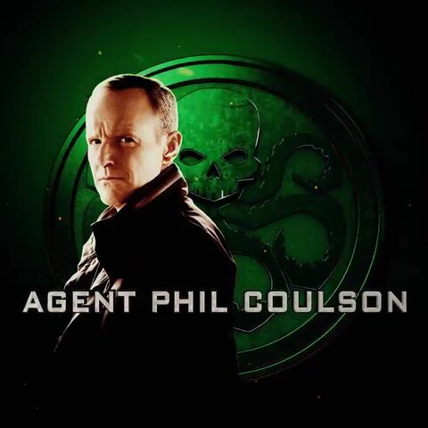 File:Coulson Framework.jpg