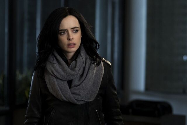 File:Jessica Jones 2.jpg