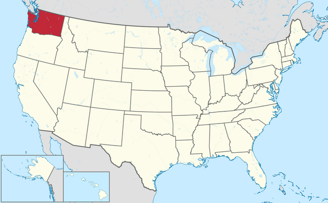 File:Map of Washington.png