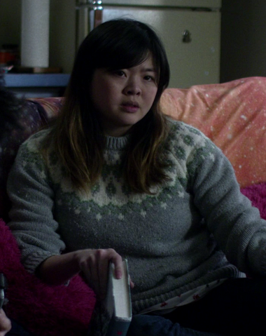 File:Mei.png