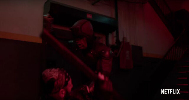 File:Screen-shot-2016-02-15-at-111929-am-170103-1-.jpg