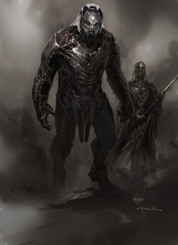 File:Algrim Andy Park 3.jpg