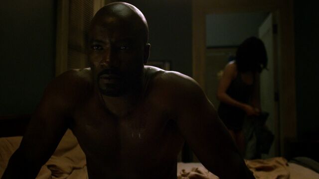 File:CageJones-PostSex-Shirtless.jpg