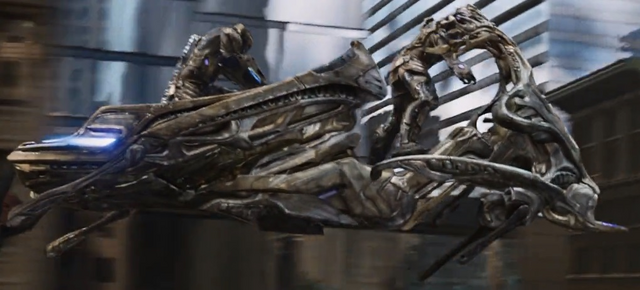 File:Chitauri Chariot.png