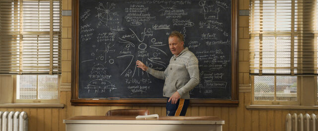 File:Crazyerik.jpg