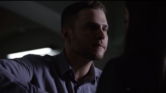 File:Fitz "Obsessed"-Slingshot.jpeg