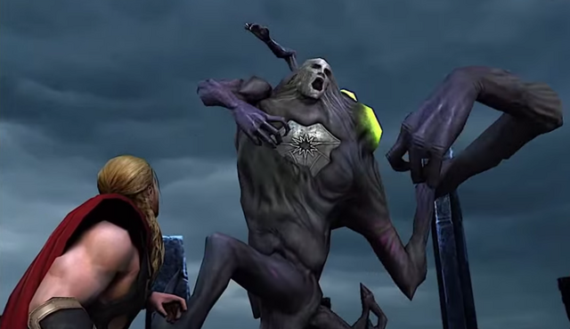 File:Malekith mutated.png