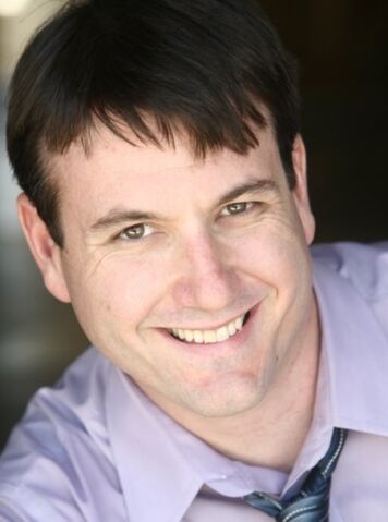 File:Patrick Engler.jpg
