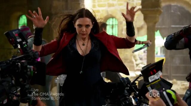 File:Scarlet Witch BTS 1.jpg