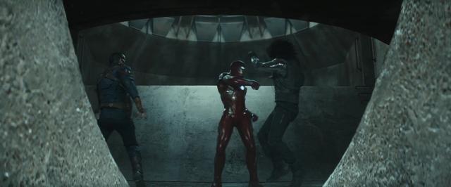 File:Captain America Civil War 81.png