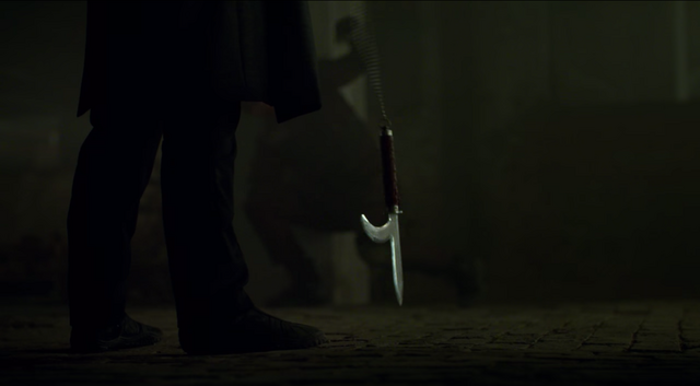 File:DD2FinalTrailer37.png