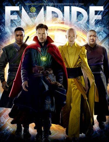 File:DS Empire Cover 2.jpg