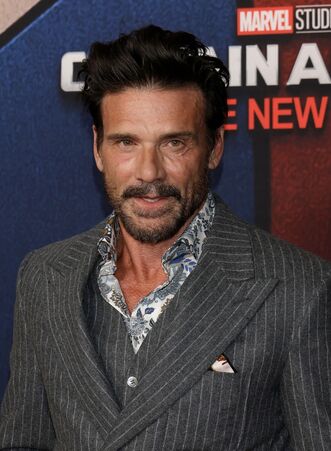 File:Frank Grillo.jpg