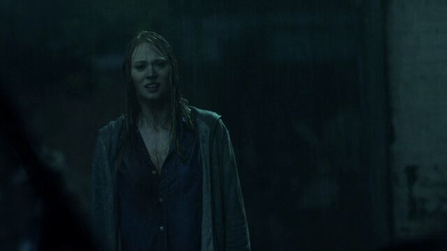 File:Karen-Page-Rain.jpg