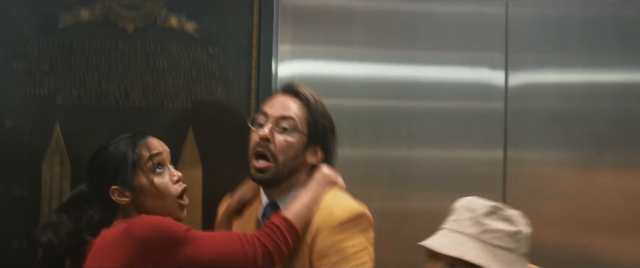File:SMH Trailer2 56.png