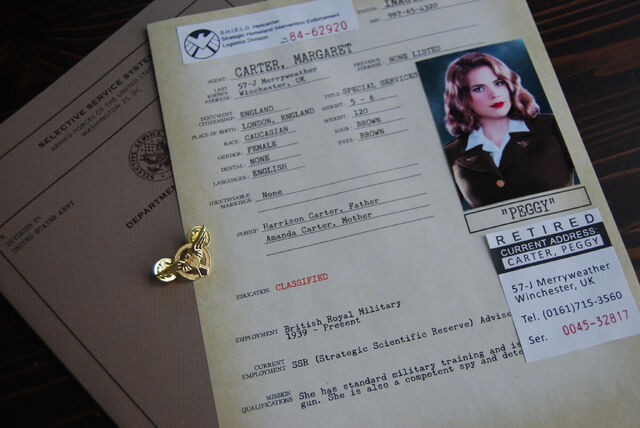 File:Avengers Carterfile2.jpg