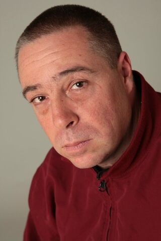 File:Cliff Ferraro.jpg