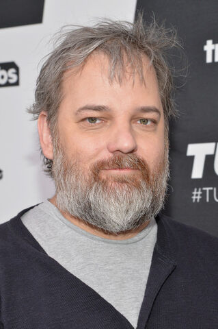 File:Dan Harmon.jpg