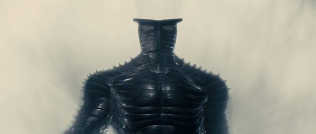 File:Destroyer1-Thor.png