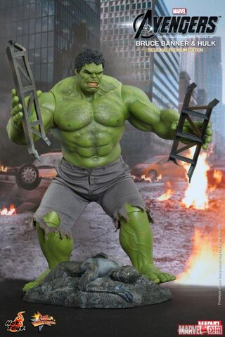File:Hulk Hot Toy 7.jpg