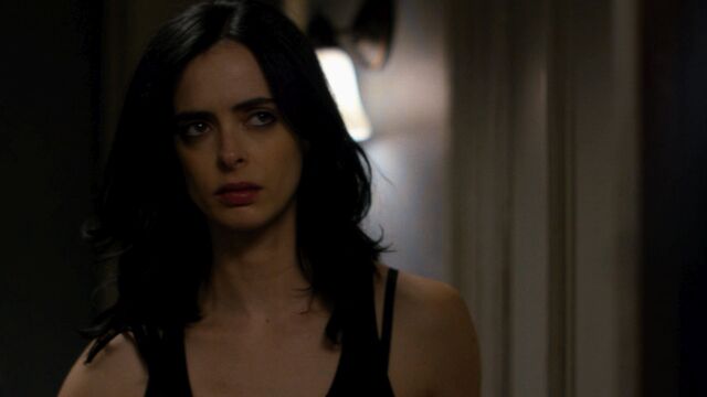 File:JessicaJones 1x06 AKAYoureAWinner 014.jpg