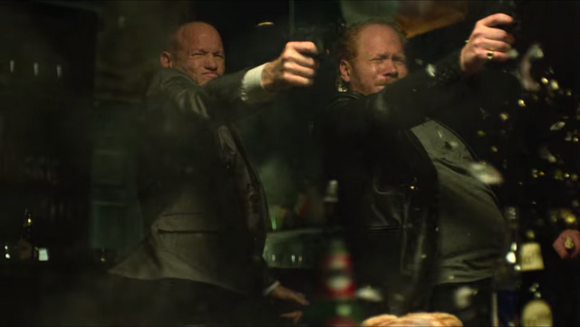 File:PunisherTrailer21.png