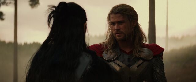 File:Thor-Hogan-Dark-World.jpg