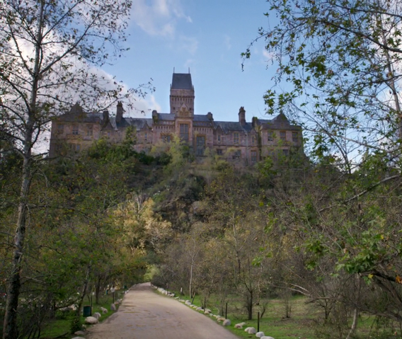 File:Brynmore.png