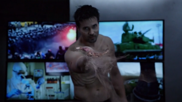 File:Hive powers.png