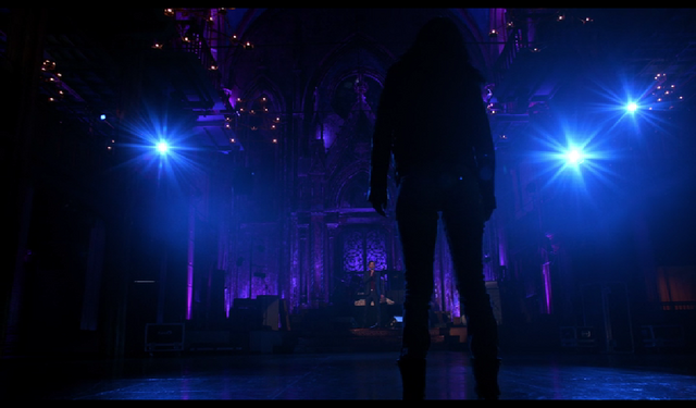 File:Purple Confrontation.png