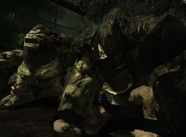 File:Rock Trolls.png
