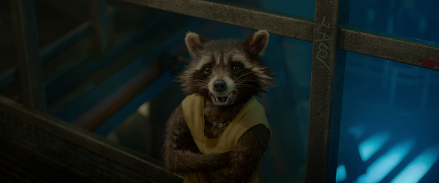 File:RocketShock-GOTG.png